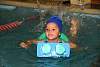 miniolimpiadas2016lunes14447.jpg