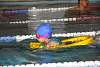 miniolimpiadas2016lunes14449.jpg