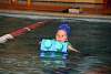 miniolimpiadas2016lunes14450.jpg