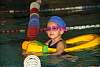 miniolimpiadas2016lunes14452.jpg