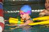 miniolimpiadas2016lunes14453.jpg