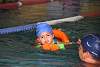 miniolimpiadas2016lunes14456.jpg