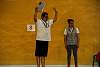 miniolimpiadas2016lunes14459.jpg