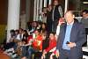 miniolimpiadas2016lunes1445.jpg