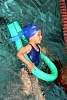 miniolimpiadas2016lunes14460.jpg