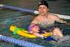 miniolimpiadas2016lunes14464.jpg