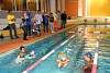 miniolimpiadas2016lunes14468.jpg