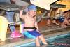 miniolimpiadas2016lunes1446.jpg