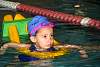 miniolimpiadas2016lunes14472.jpg