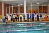 miniolimpiadas2016lunes14475.jpg