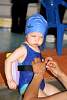 miniolimpiadas2016lunes14476.jpg