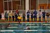 miniolimpiadas2016lunes14478.jpg