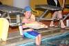 miniolimpiadas2016lunes1447.jpg