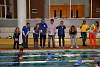miniolimpiadas2016lunes14480.jpg