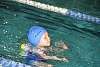 miniolimpiadas2016lunes14481.jpg