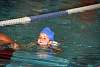 miniolimpiadas2016lunes14482.jpg