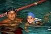 miniolimpiadas2016lunes14483.jpg