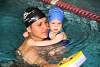 miniolimpiadas2016lunes14484.jpg