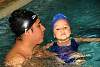 miniolimpiadas2016lunes14485.jpg