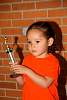 miniolimpiadas2016lunes14496.jpg