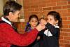 miniolimpiadas2016lunes14497.jpg