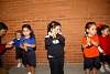 miniolimpiadas2016lunes14499.jpg