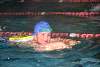 miniolimpiadas2016lunes1449.jpg