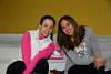 miniolimpiadas2016lunes144.jpg