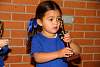 miniolimpiadas2016lunes14502.jpg