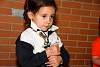 miniolimpiadas2016lunes14503.jpg