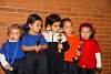 miniolimpiadas2016lunes14507.jpg