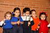miniolimpiadas2016lunes14509.jpg