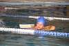 miniolimpiadas2016lunes1450.jpg