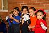 miniolimpiadas2016lunes14513.jpg