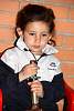 miniolimpiadas2016lunes14515.jpg