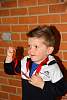 miniolimpiadas2016lunes14517.jpg