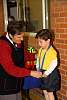 miniolimpiadas2016lunes14518.jpg