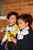 miniolimpiadas2016lunes14521.jpg