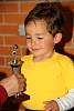 miniolimpiadas2016lunes14522.jpg