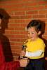 miniolimpiadas2016lunes14523.jpg