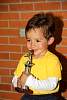 miniolimpiadas2016lunes14524.jpg