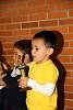 miniolimpiadas2016lunes14526.jpg