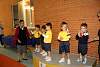 miniolimpiadas2016lunes14527.jpg