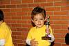 miniolimpiadas2016lunes14528.jpg