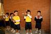 miniolimpiadas2016lunes14529.jpg