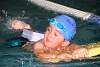 miniolimpiadas2016lunes1452.jpg