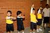 miniolimpiadas2016lunes14530.jpg