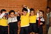 miniolimpiadas2016lunes14533.jpg