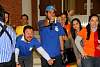 miniolimpiadas2016lunes14536.jpg