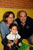 miniolimpiadas2016lunes14537.jpg
